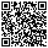 QR Code for Central Van & Storage in Pittsburgh, PA 15225