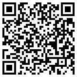 QR Code for Central Wayne in Honesdale, PA 18431