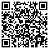 QR Code for Charlotte Russe in Pittsburgh, PA 15205