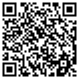 QR Code for Chartiers Valley School in Carnegie, PA 15106