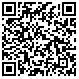 QR Code for Chef Uncle Willy in Darby, PA 19023