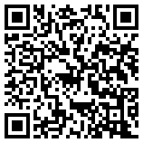 QR Code for Chestnut Ridge Excavating in Acme, PA 15610