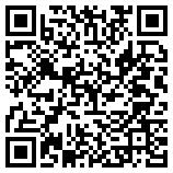 QR Code for Chili's in Bartonsville, PA 18321