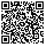 QR Code for Chili's in Harrisburg, PA 17111