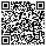 QR Code for Chop-Rite Two in Harleysville, PA 19438