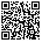 QR Code for Chuck's in Ellsworth, PA 15331