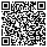 QR Code for Cigna in PHILADELPHIA, PA 19192