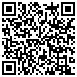 QR Code for Cioppino in Pittsburgh, PA 15222