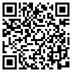 QR Code for Clarix llc in Wayne, PA 19087