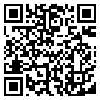 QR Code for Cleanbooks llc - Main Number in Lancaster, PA 17601
