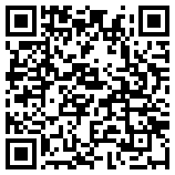 QR Code for Clear Choicetranscriptions in Mc Kees Rocks, PA 15136