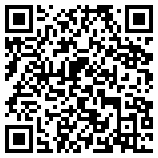 QR Code for Cocco's Pizza of Drexel Hill in Drexel Hill, PA 19026