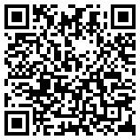 QR Code for Colliers in Hatboro, PA 19040