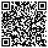 QR Code for Comcast Cable in York, PA 17403
