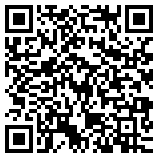 QR Code for Commonwealth of Pennsylvania in Horsham, PA 19044