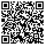 QR Code for Commonwealth of Pennsylvania in Newtown, PA 18940