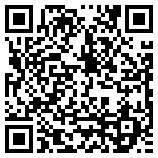 QR Code for Commonwealth of Pennsylvania in Hamlin, PA 18427