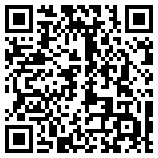 QR Code for Commonwealth Stone Incorporated in Boswell, PA 15531