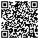 QR Code for Community Action Program-Wic in Columbia, PA 17512