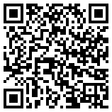 QR Code for Community Preschool & Nursery in Philadelphia, PA 19104