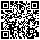 QR Code for Comp U Tron in Lancaster, PA 17603