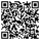 QR Code for MR Compudoc in Reading, PA 19608