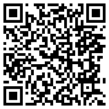 QR Code for Con Tech Servic in Broomall, PA 19008