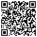 QR Code for Contracting HI Def in Indiana, PA 15701
