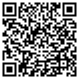 QR Code for Contractor Connect in Media, PA 19063