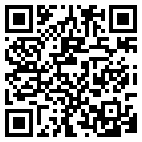 QR Code for Cook Dennis i in Toughkenamon, PA 19374