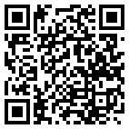 QR Code for Cook JP Jr in Wrightsville, PA 17368