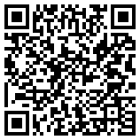 QR Code for Cordero Construction in Media, PA 19063