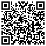 QR Code for Abington Junk Removal in Jenkintown, PA 19046