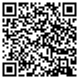 QR Code for Country Structures in Quakertown, PA 18951
