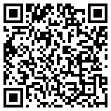 QR Code for Coupe Flowers in Glenside, PA 19038