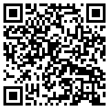 QR Code for C&R Glass in Coatesville, PA 19320