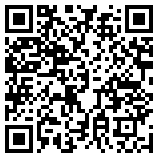 QR Code for Creative Images by Jane Canfield in Saegertown, PA 16433