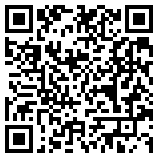QR Code for Creek Hill Welding in Christiana, PA 17509