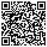 QR Code for Creekside Machine in Spring City, PA 19475