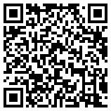 QR Code for Cree's Welding & Fabrication in Mechanicsburg, PA 17055