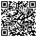 QR Code for Cricket Amusements in Allentown, PA 18103