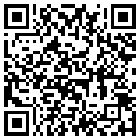 QR Code for Culler Refrigeration in Latrobe, PA 15650