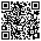 QR Code for Cus Cus in Fort Washington, PA 19034