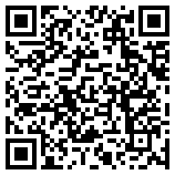 QR Code for Custom Video Production in Conshohocken, PA 19428