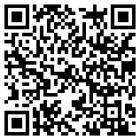 QR Code for CVS Pharmacy in Blakeslee, PA 18610