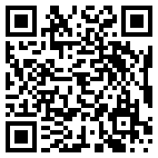 QR Code for Otto Brick in Uniontown, PA 15401