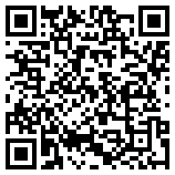 QR Code for Daina Thompson in LEMOYNE, PA 17043