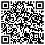 QR Code for Davcon Relocation Services in Manheim, PA 17545