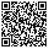 QR Code for David Cross Construction in Telford, PA 18969