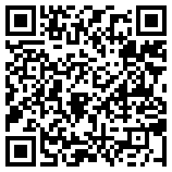 QR Code for Davor Photo in Bensalem, PA 19020